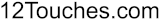 LinkedIn Newsletters -- Why 12Touches?