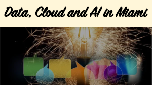 Pre-Trained Language Models: A New Standard for NLU Tasks