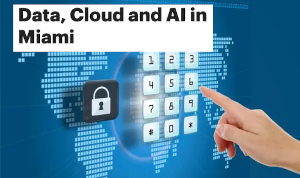Solving Data Security, Data Management, and Data Privacy Together