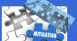 Employing Efficient and Effective Data & AI to Improve Risk and Compliance