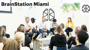 Intro Day: UX Design