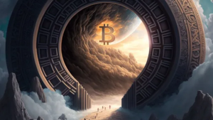 Socratic 00000016 - Miami Bitcoin Developers