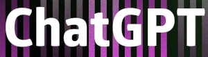 ChatGPT & The Coming AI Revolution (April 20th)