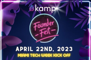 DayKamp Miami