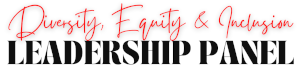 HR Association of Broward County: "Diversity, Equity & Inclusion Leadership Panel