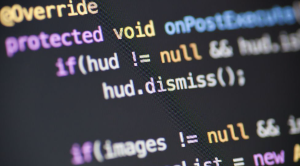 Virtual Meeting - Software Testing with Java