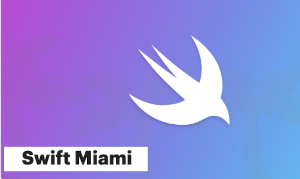 Swift Miami 5th Anniversary