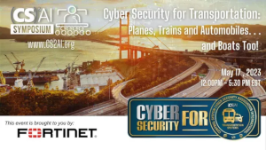(CS)2 AI ONLINE Seminar: OT Monitoring Tools- A Case Study on How to Choose One