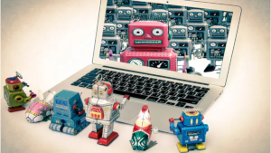 Applying Generative AI Securely for Collaborative Robots