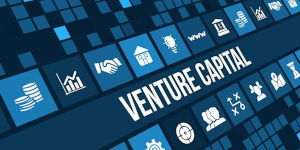 How to Super Scale Your Startup and Achieve Rapid and Sustainable Growth!