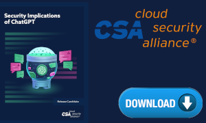 DOWNLOAD: Security Implications of ChatGPT