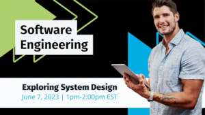 Exploring System Design