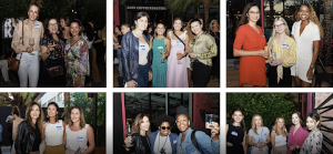 Women in Miami Tech (WIMT) Happy Hour