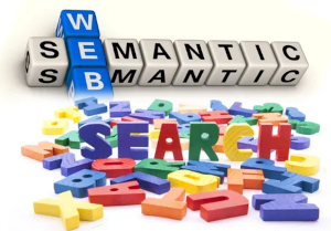 Infusing your Search Results with the Power of NLP and Semantic Knowledge