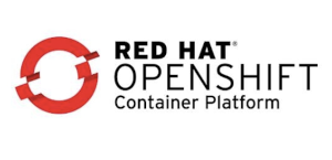 Optimizing and accelerating Java applications