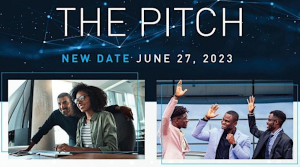 Tech Tuesdays Miami: The Pitch