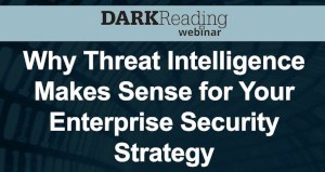 DARKReading: Secrets to a Successful Managed Security Service Provider Relationship (July 13th)