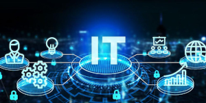 TechConnect: Uniting Interns and Opportunities