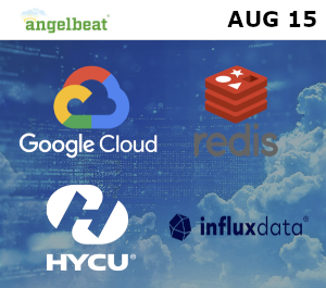 Angelbeat: Google (Aug. 15th)