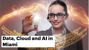 The Why and How of Human Centered Data Science