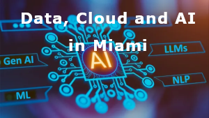 Understanding AI Concepts And How To Infuse AI Into Your Business Processes