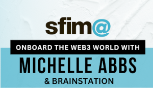 Brainstation And Onboarding To A Web3 World