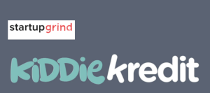 An Intimate Conversation With Evan Leapheart, Founder Of KiddieKredit