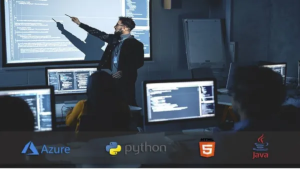 Learn to Code and Get Certified for Free ! - Fort Lauderdale