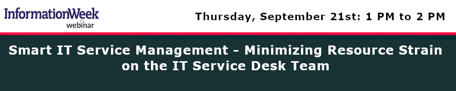 Unlocking Maximum Productivity: Ai-Powered Document Redaction & GenAI Innovation (Oct. 3rd)