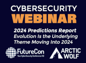 2024 Predictions Report: Evolution Is the Underlying Theme Moving Into 2024 (Jan. 16th)