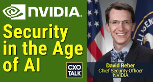 Cybersecurity Strategy And AI In 2023