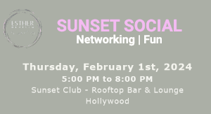 SUNSET Social Networking & Fun