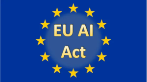 What you need to know about the EU AI Act