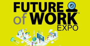 Future of Work Expo (Feb. 13-15)
