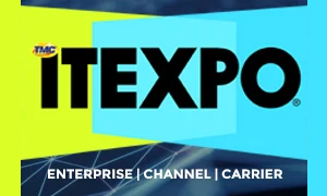 ITEXPO East (Feb. 13-15, 2024)