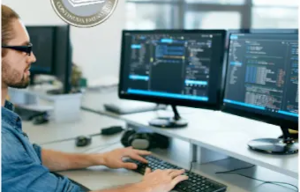 Learn Cybersecurity and Get Certified for Free ! - Fort Lauderdale - LIVE