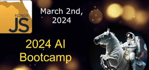 Global AI Bootcamp 2024