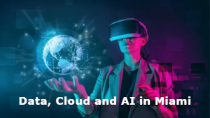 Our Future is AI: How to choose which one you want to live with