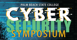 Cybersecurity Symposium Spring 2024