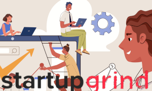 Zero To Product: Navigating Your First Product Development Journey as a Founder.