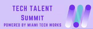 Tech Talent Summit