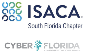 'Learn, Dine and Network' with Cyber Secure Florida