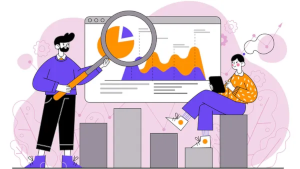 Beat the Competition: The Underground Strategy You May Never Heard Of