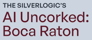 AI Uncorked: Boca Raton