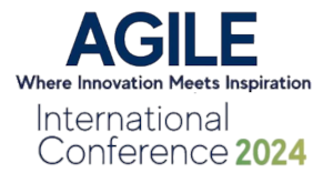 Agile International Conference 2024