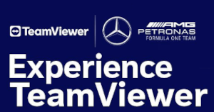 TeamViewer: Kick off F1 Weekend Right with a Happy Hour in South Beach