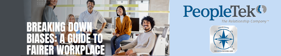 Is Trust The Foundation Of Leadership, Or Just Another Buzzword?