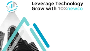 What is a growth strategy ?