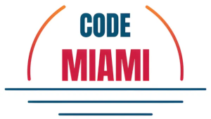 Code Miami Meeting