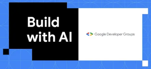 Build with AI - Miami Edition
